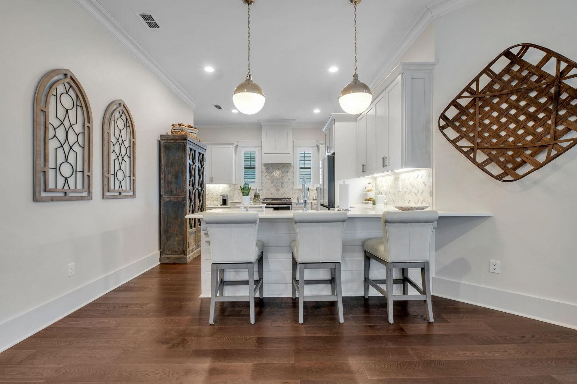 4247 Oak Run Lane, Tallahassee, FL 32317 Photo