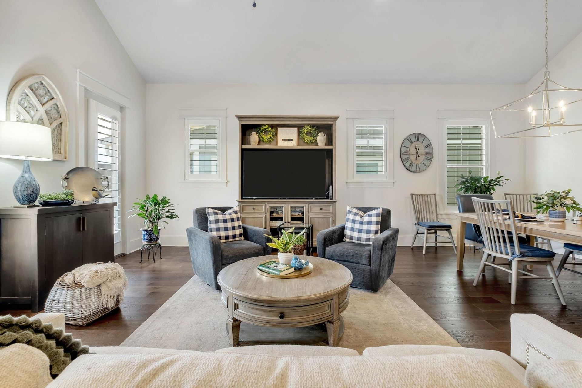 4247 Oak Run Lane, Tallahassee, FL 32317 Photo