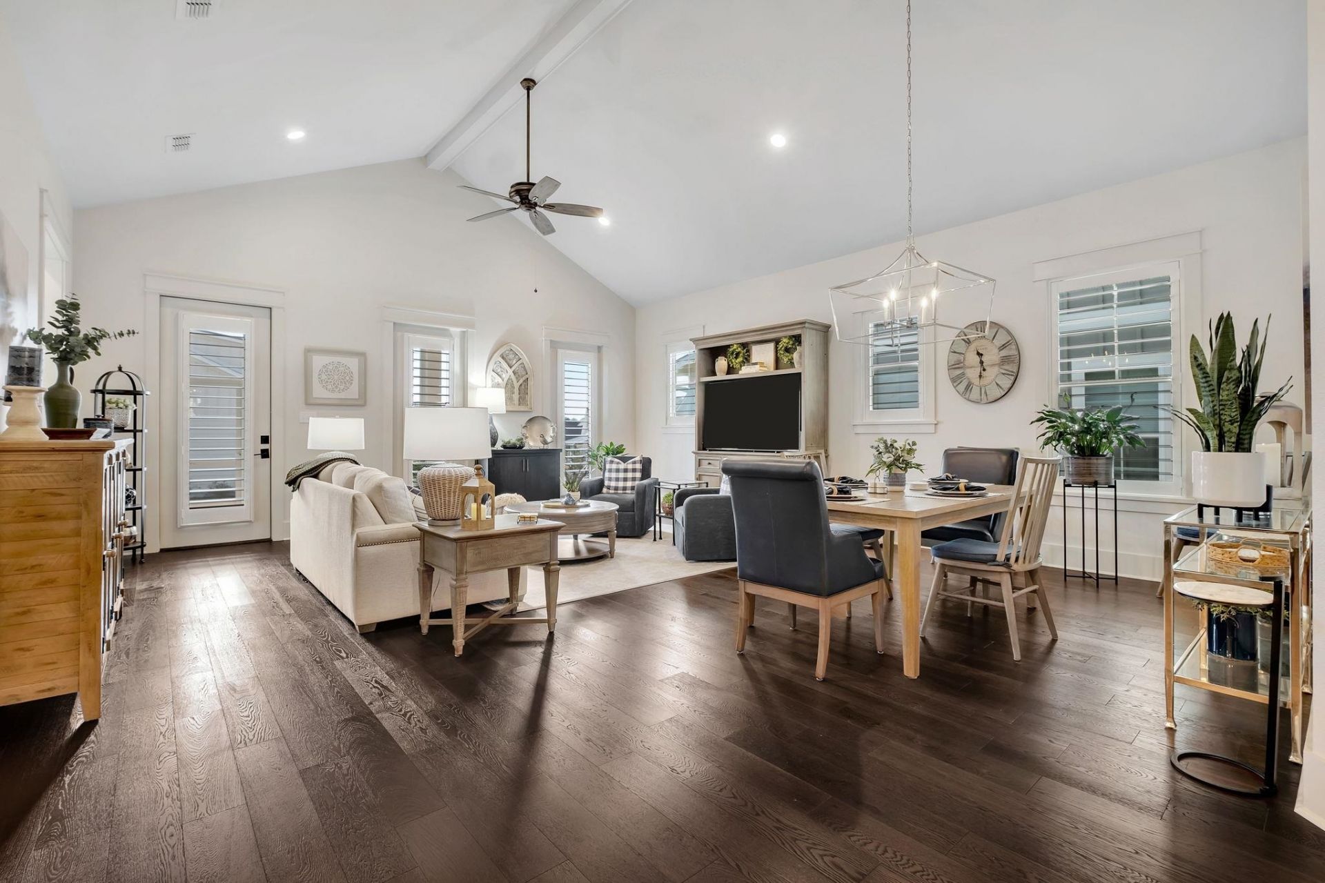 4247 Oak Run Lane, Tallahassee, FL 32317 Photo