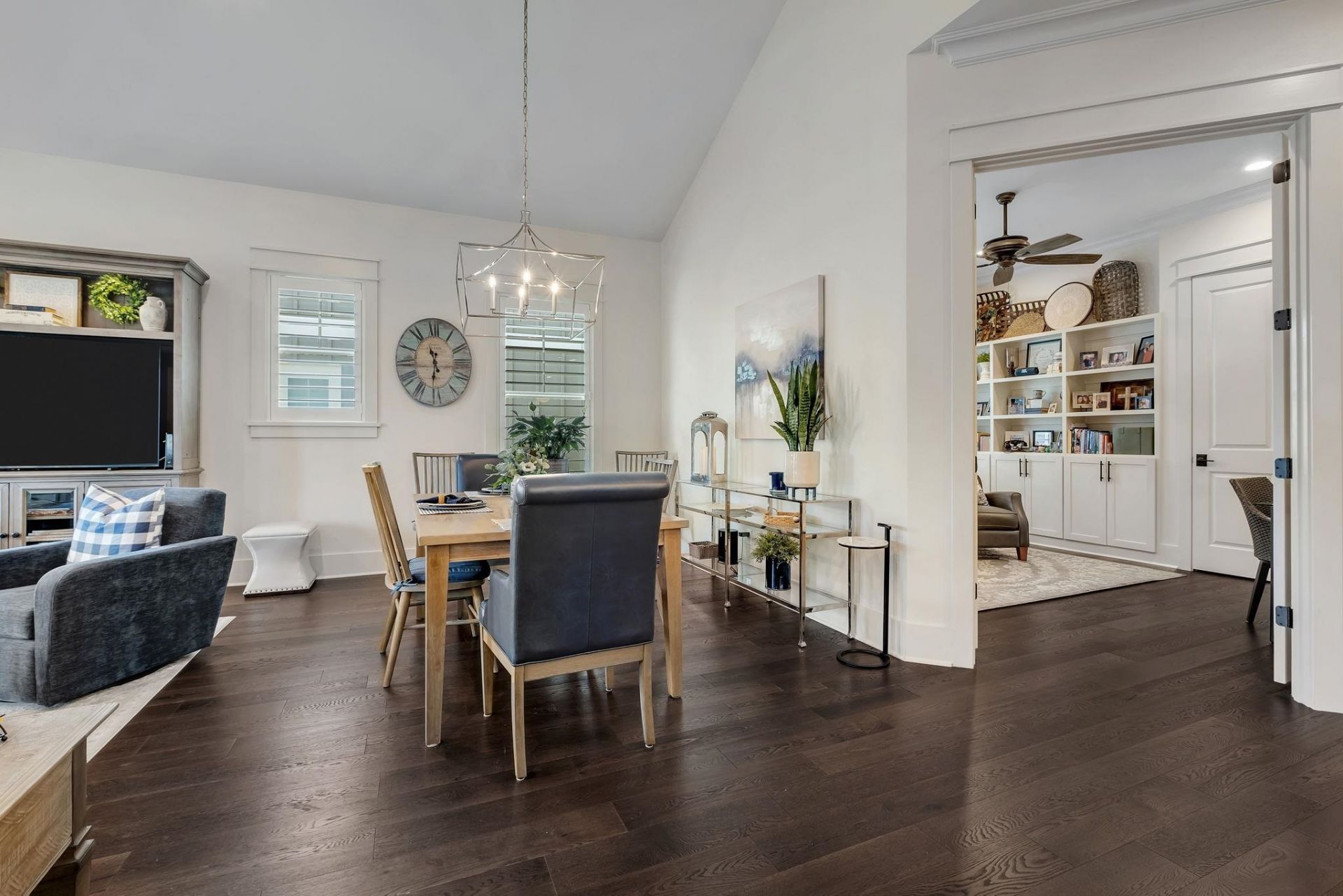 4247 Oak Run Lane, Tallahassee, FL 32317 Photo