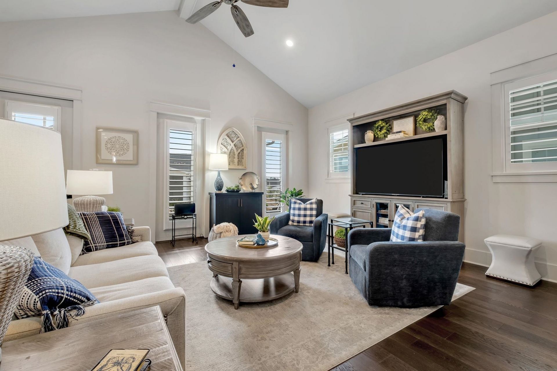 4247 Oak Run Lane, Tallahassee, FL 32317 Photo