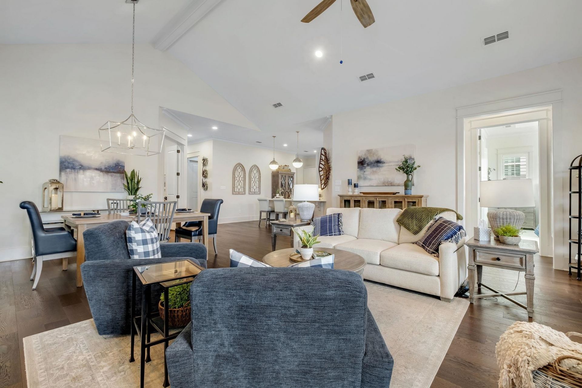4247 Oak Run Lane, Tallahassee, FL 32317 Photo