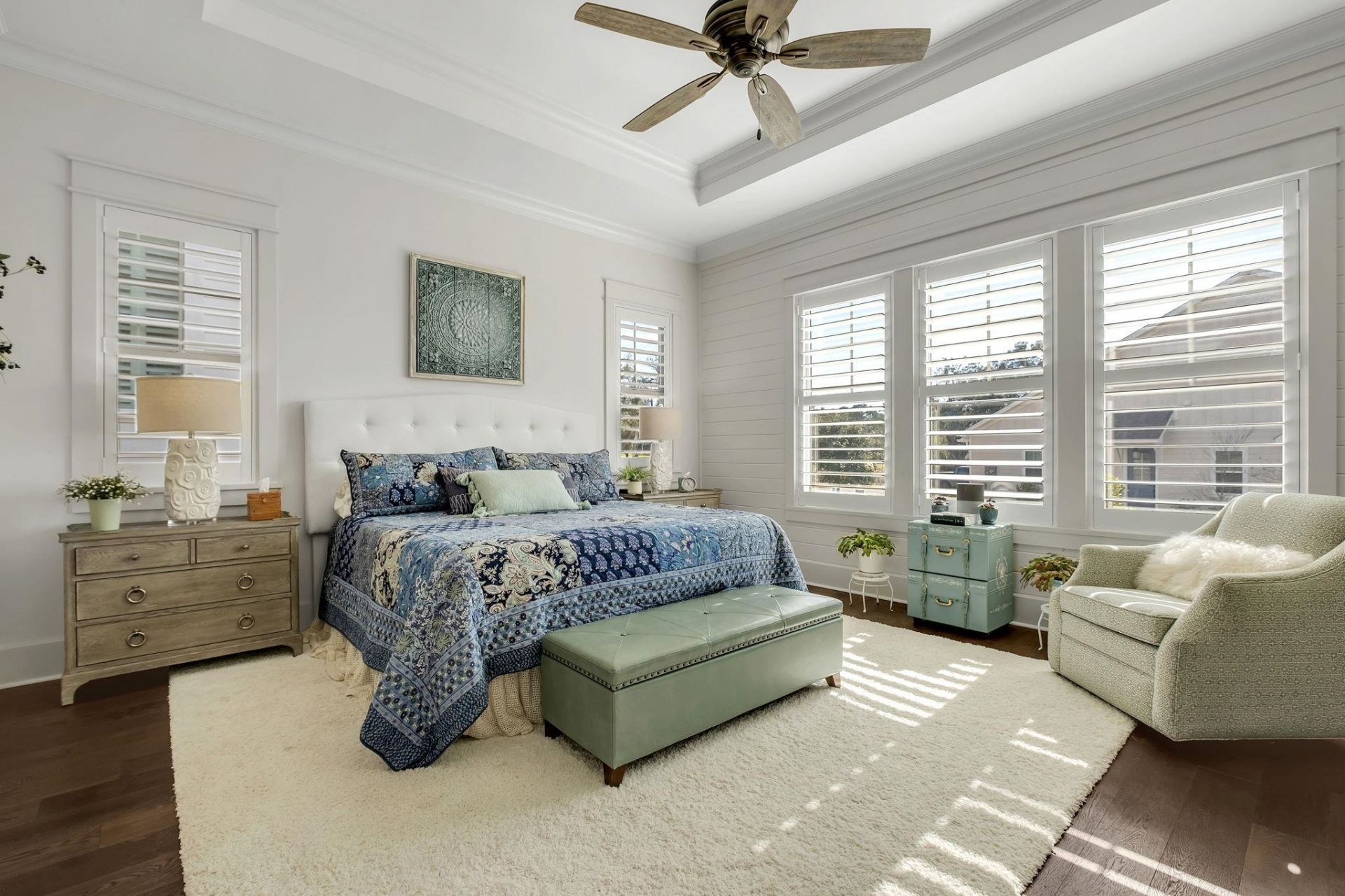 4247 Oak Run Lane, Tallahassee, FL 32317 Photo