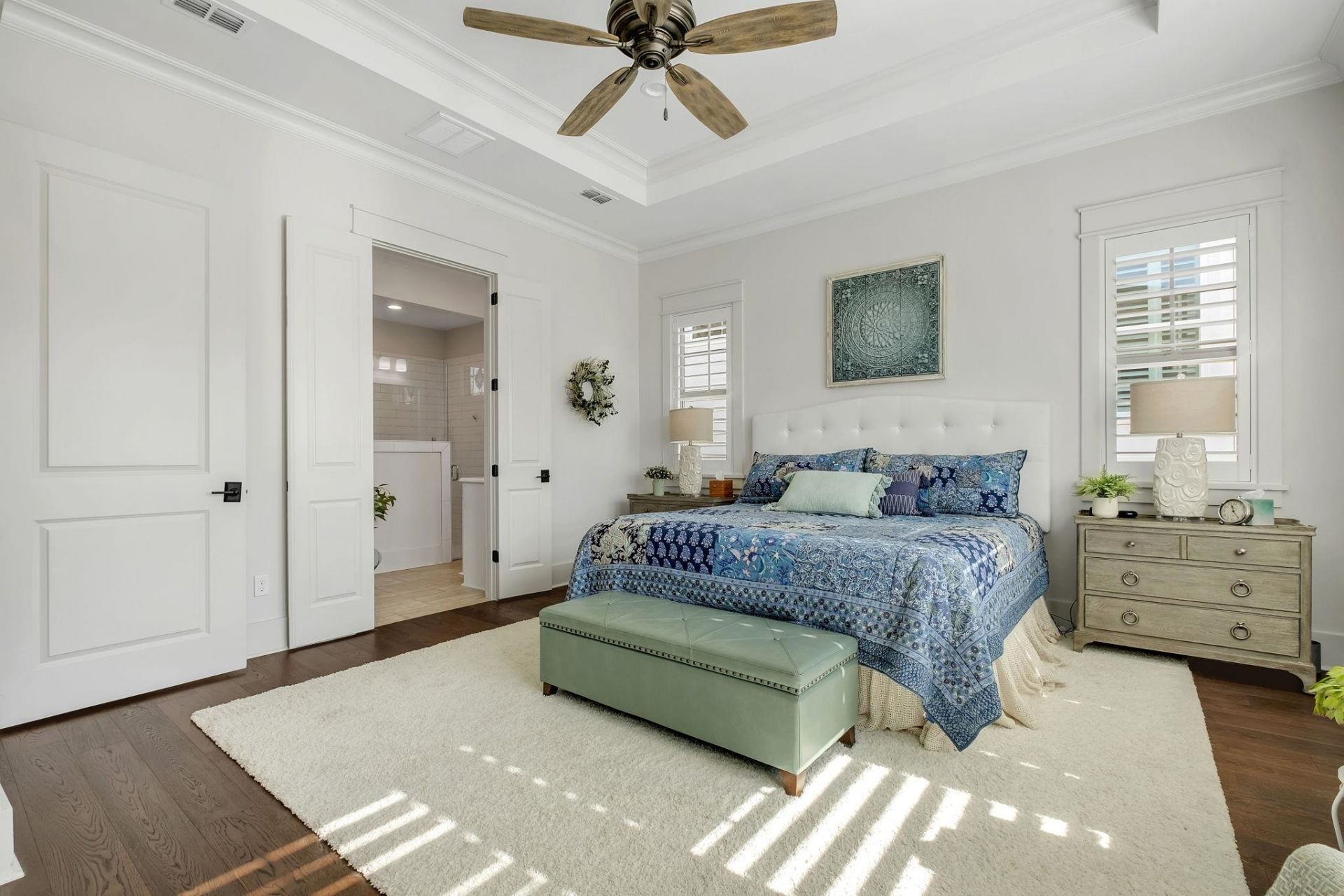 4247 Oak Run Lane, Tallahassee, FL 32317 Photo