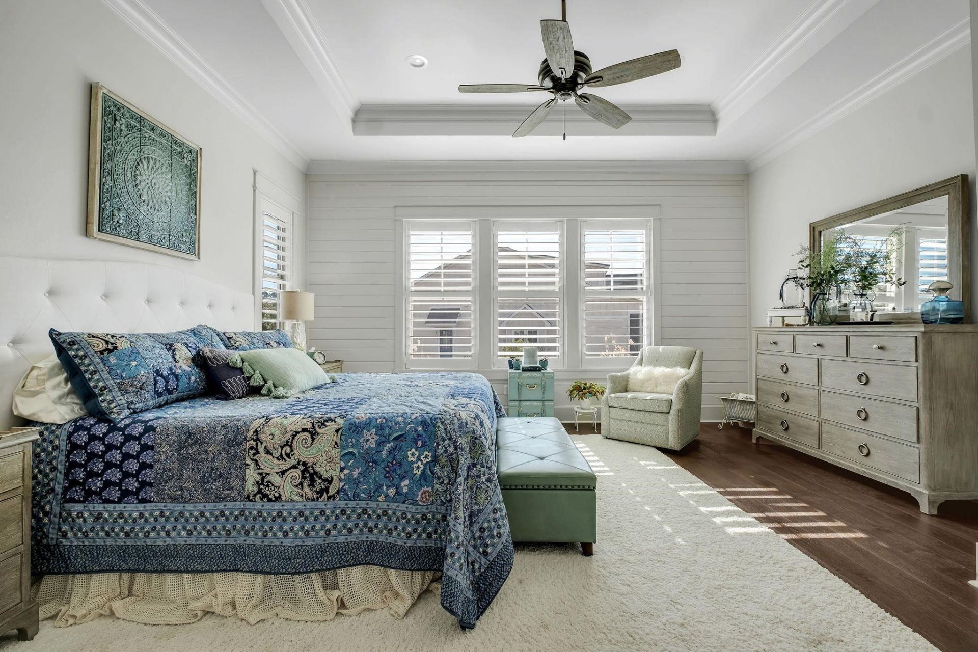 4247 Oak Run Lane, Tallahassee, FL 32317 Photo