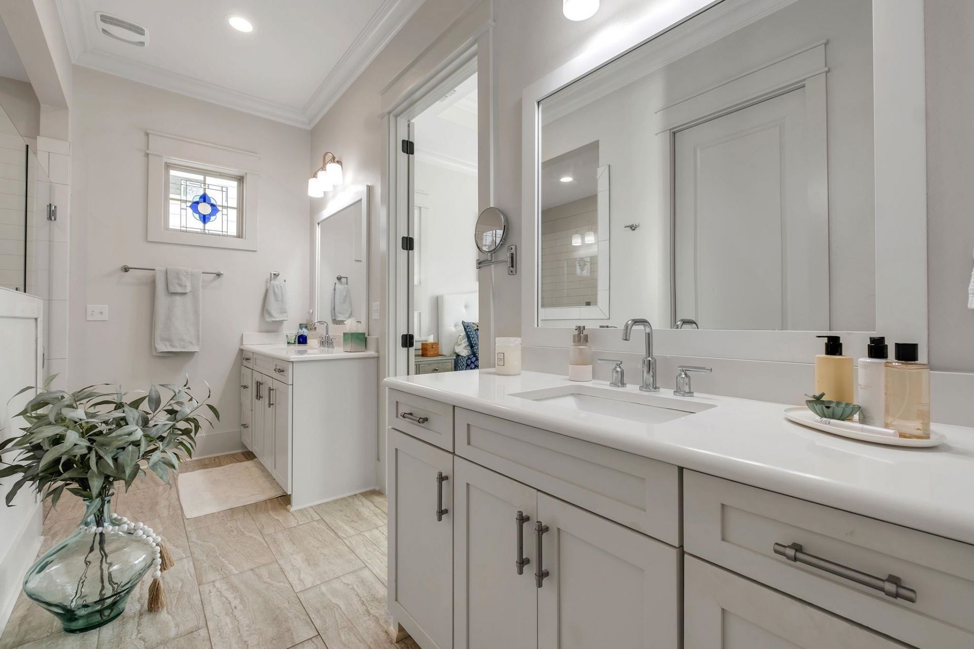 4247 Oak Run Lane, Tallahassee, FL 32317 Photo
