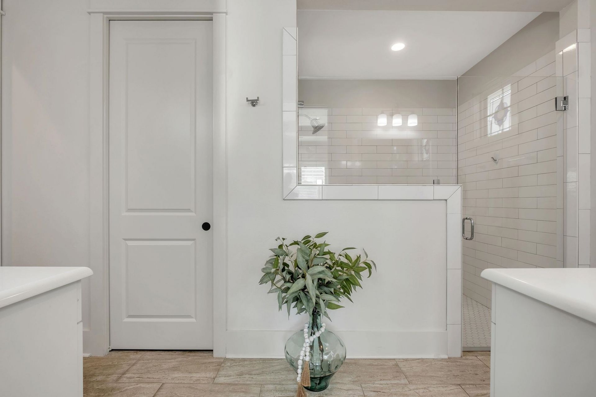 4247 Oak Run Lane, Tallahassee, FL 32317 Photo