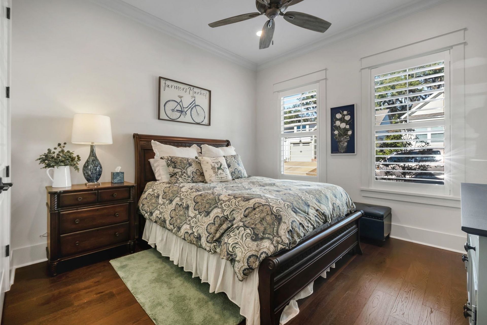 4247 Oak Run Lane, Tallahassee, FL 32317 Photo