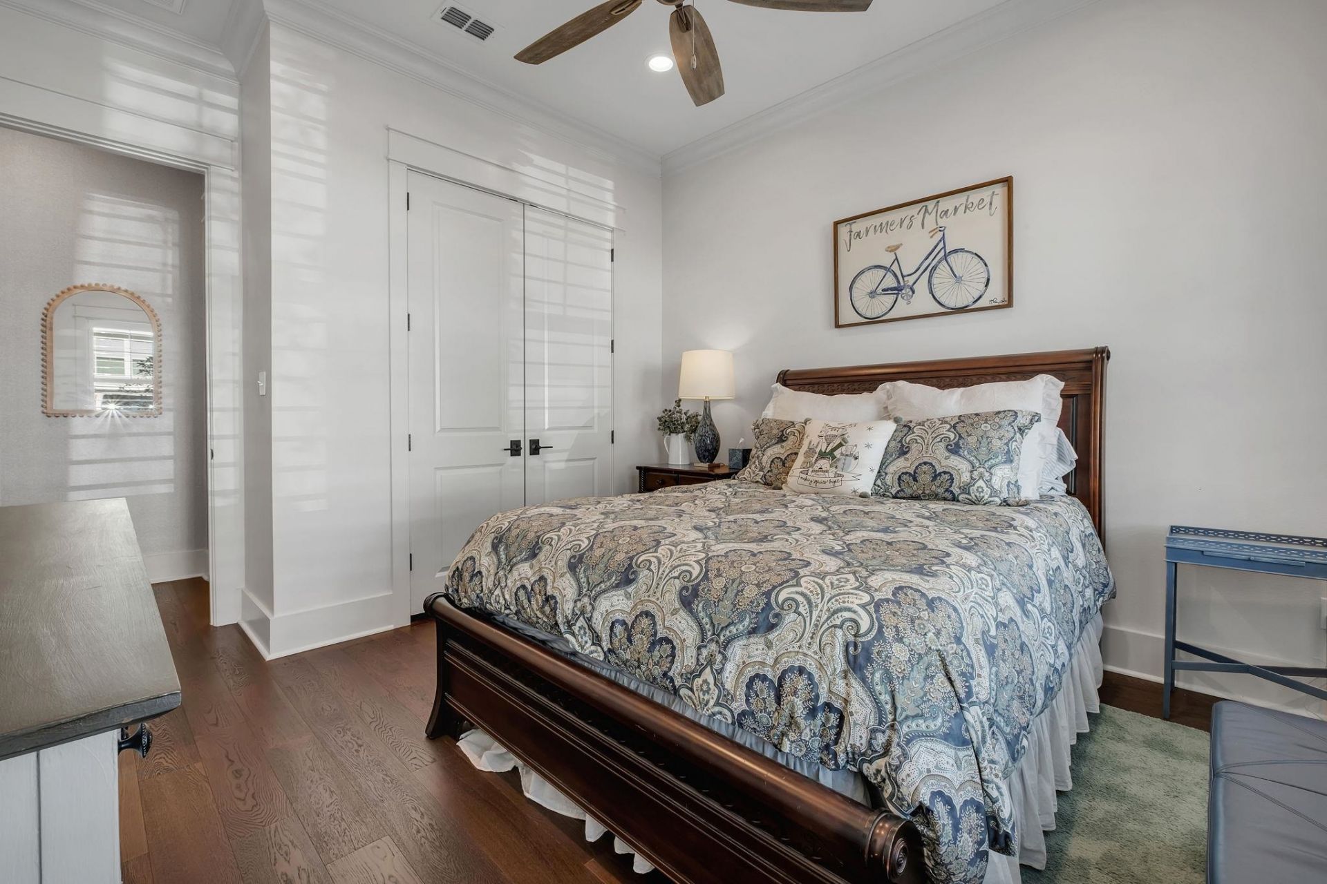 4247 Oak Run Lane, Tallahassee, FL 32317 Photo