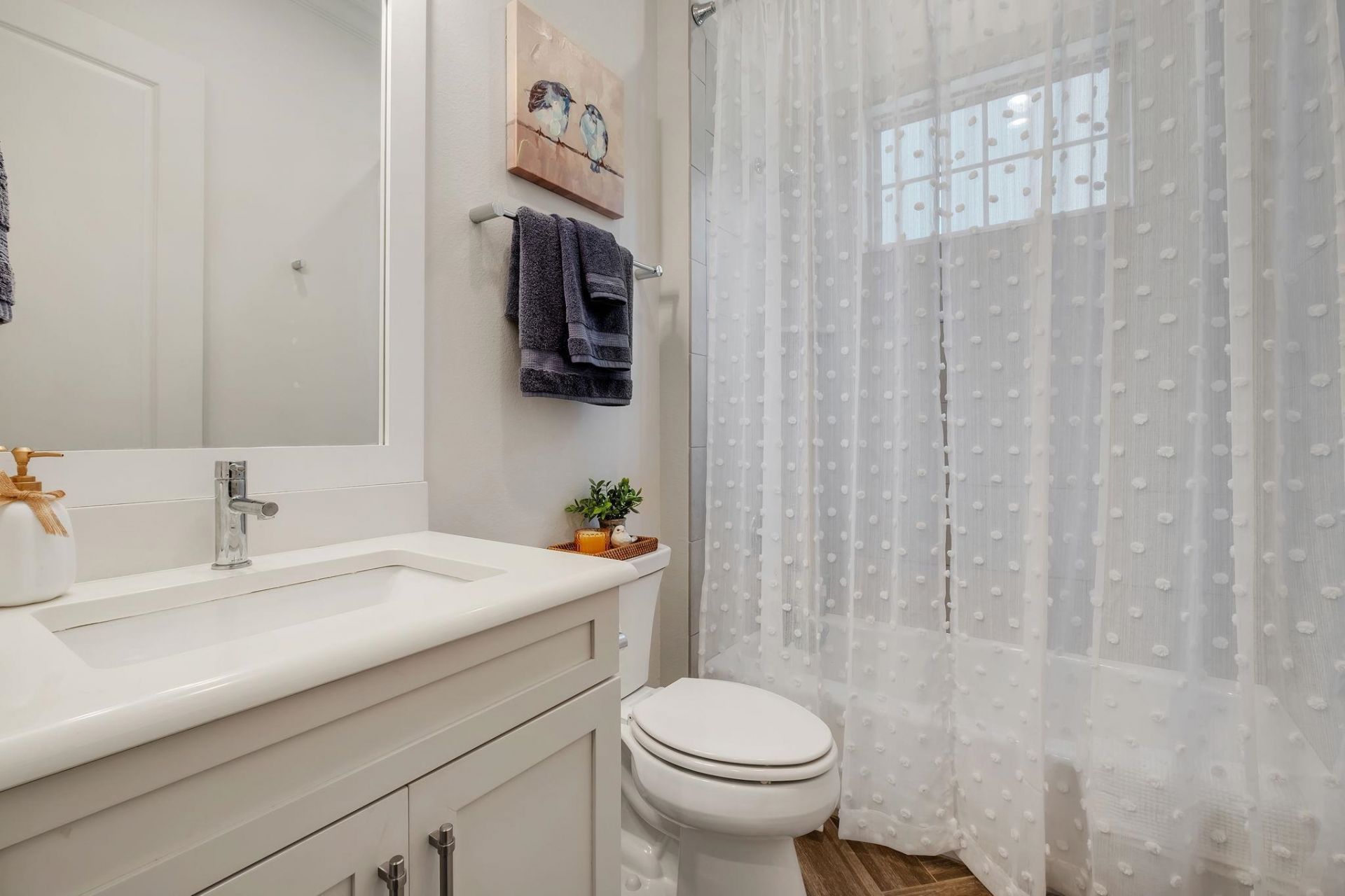 4247 Oak Run Lane, Tallahassee, FL 32317 Photo