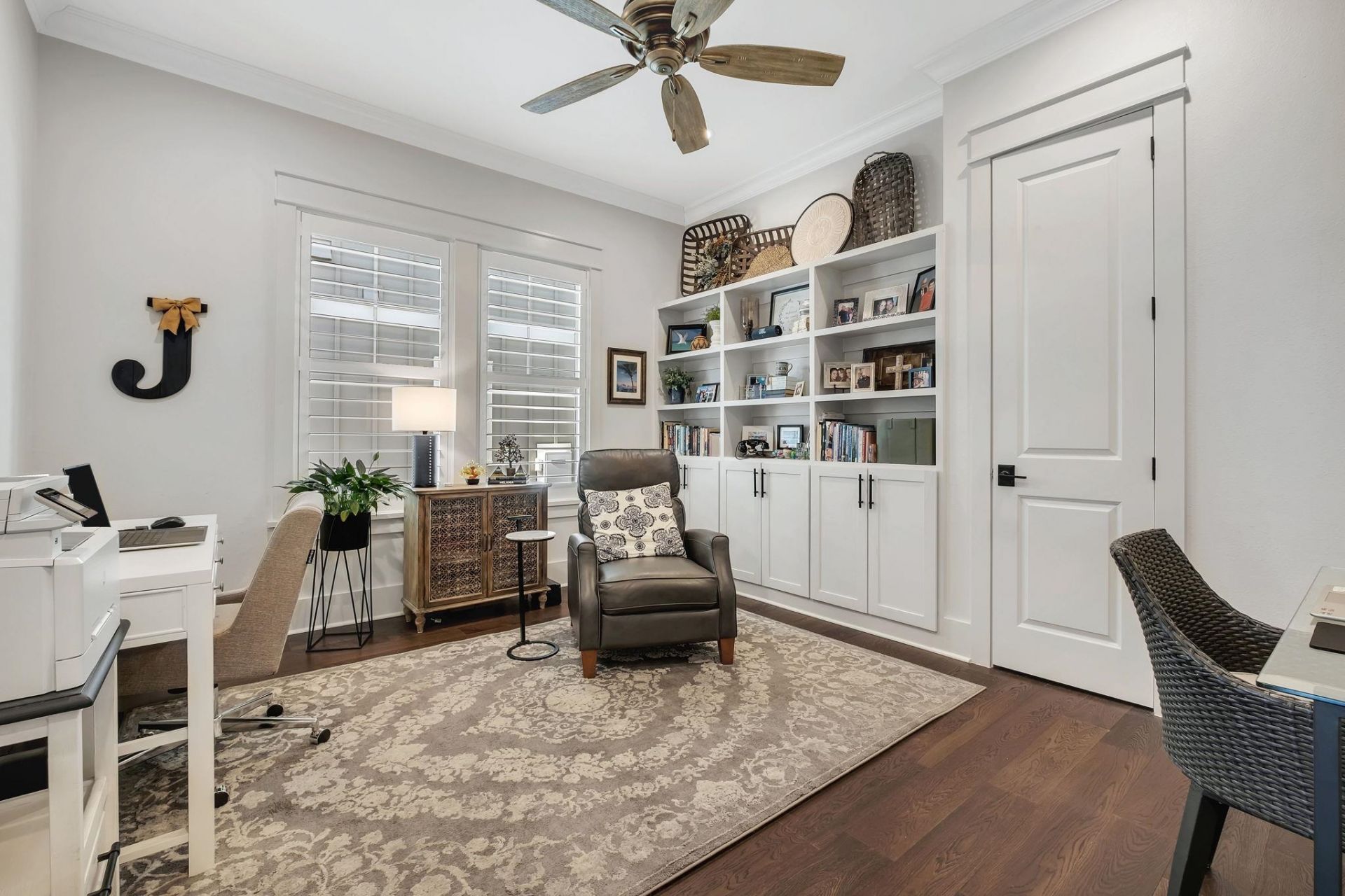 4247 Oak Run Lane, Tallahassee, FL 32317 Photo