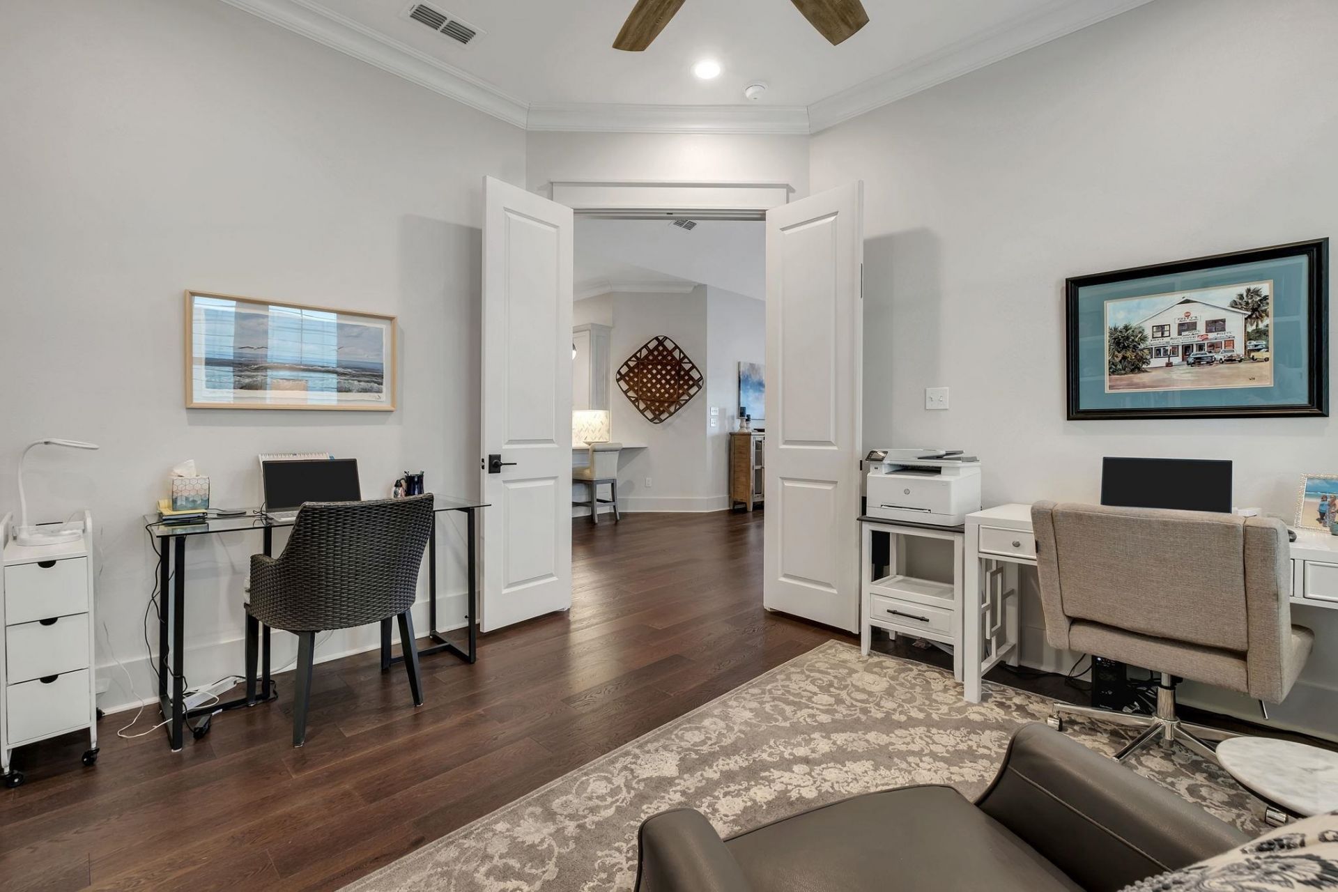 4247 Oak Run Lane, Tallahassee, FL 32317 Photo