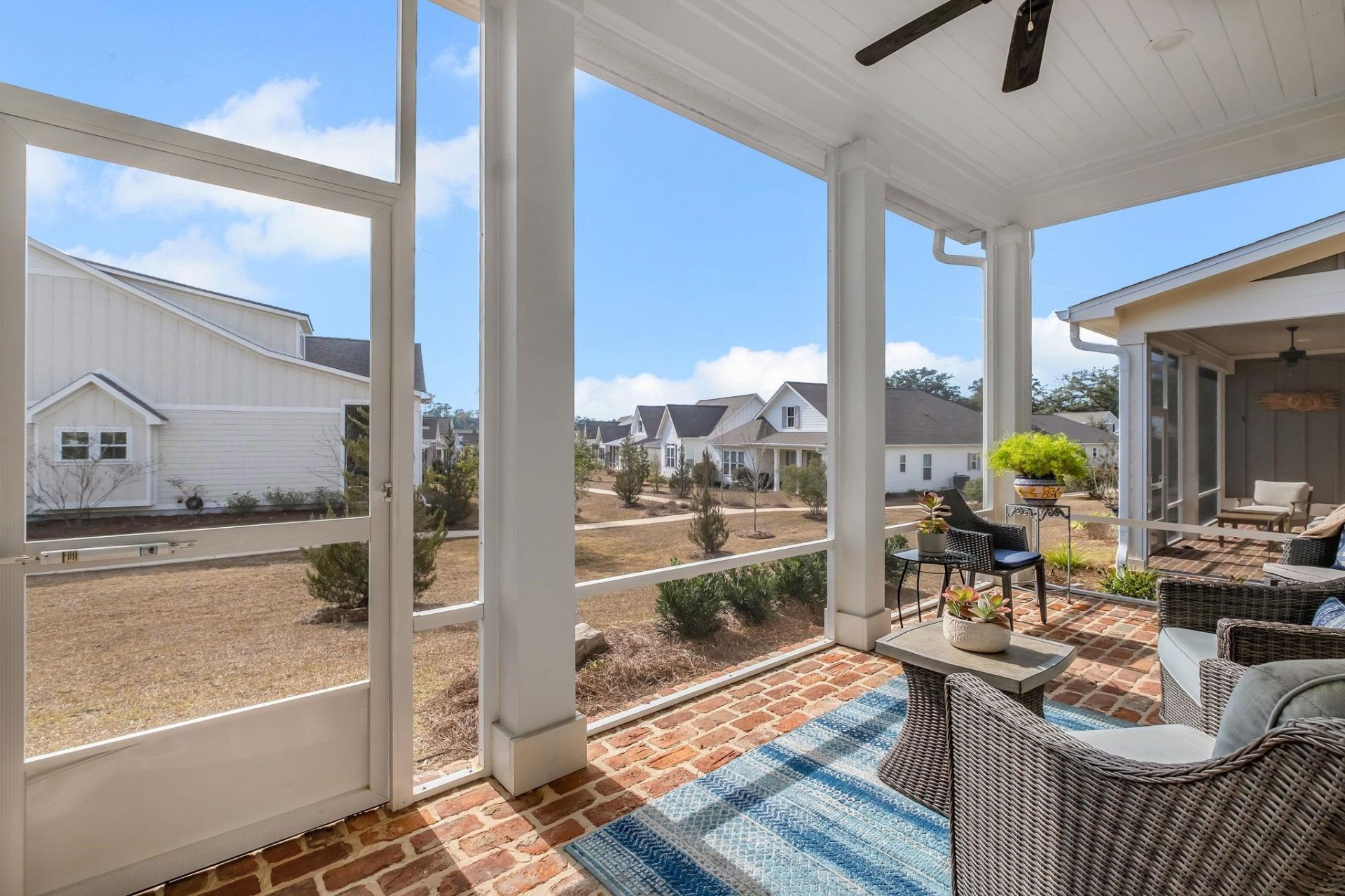 4247 Oak Run Lane, Tallahassee, FL 32317 Photo