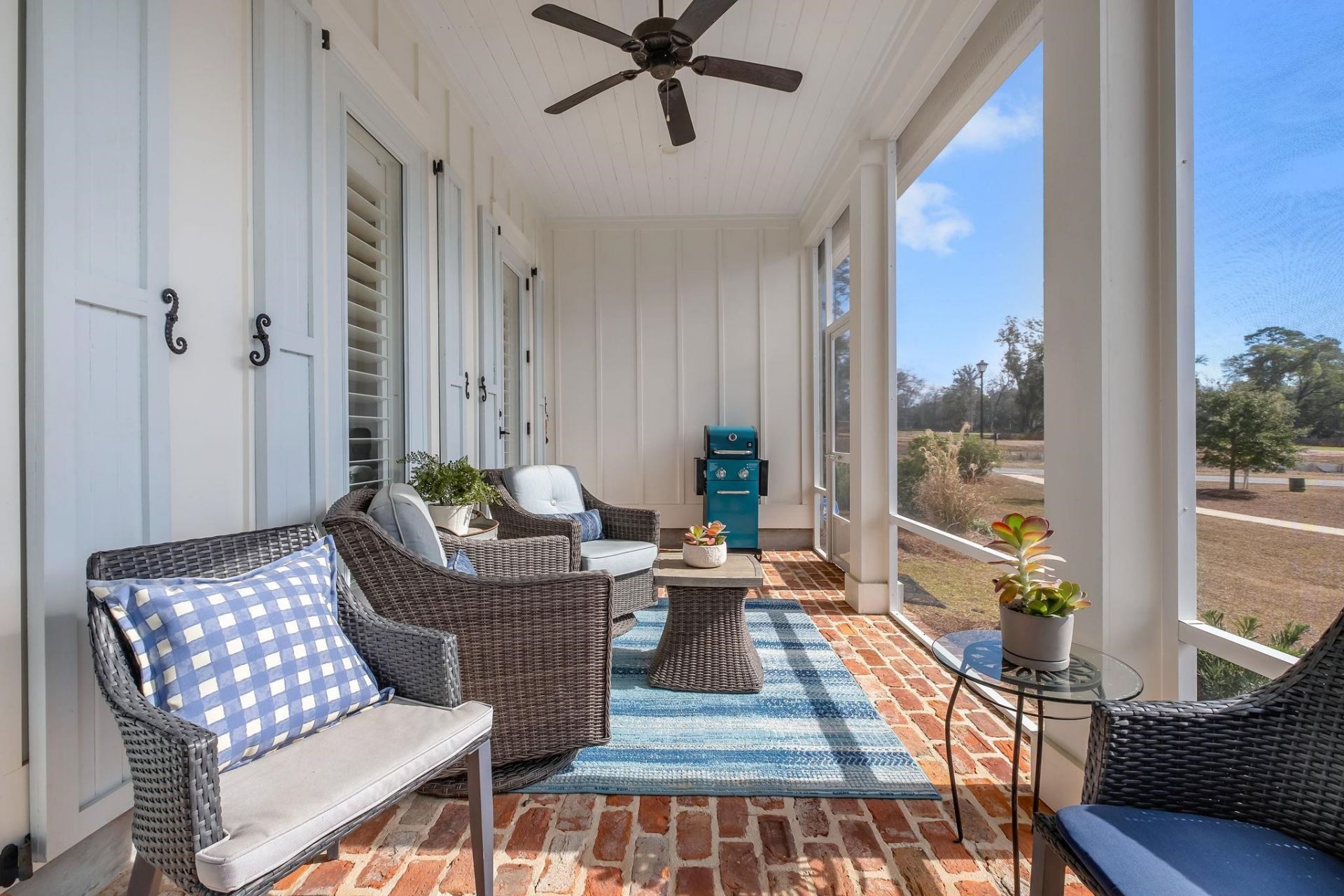 4247 Oak Run Lane, Tallahassee, FL 32317 Photo