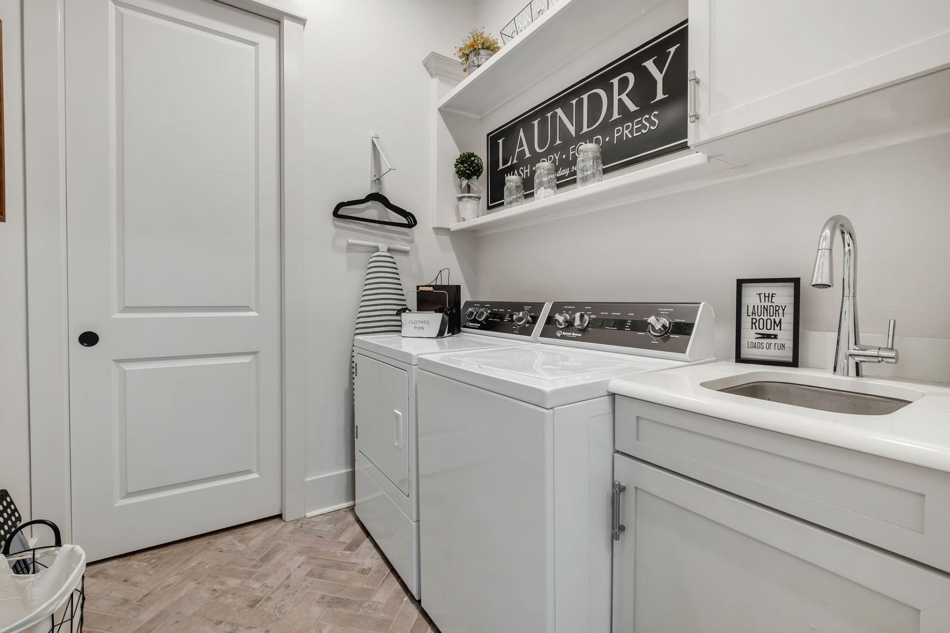 4247 Oak Run Lane, Tallahassee, FL 32317 Photo