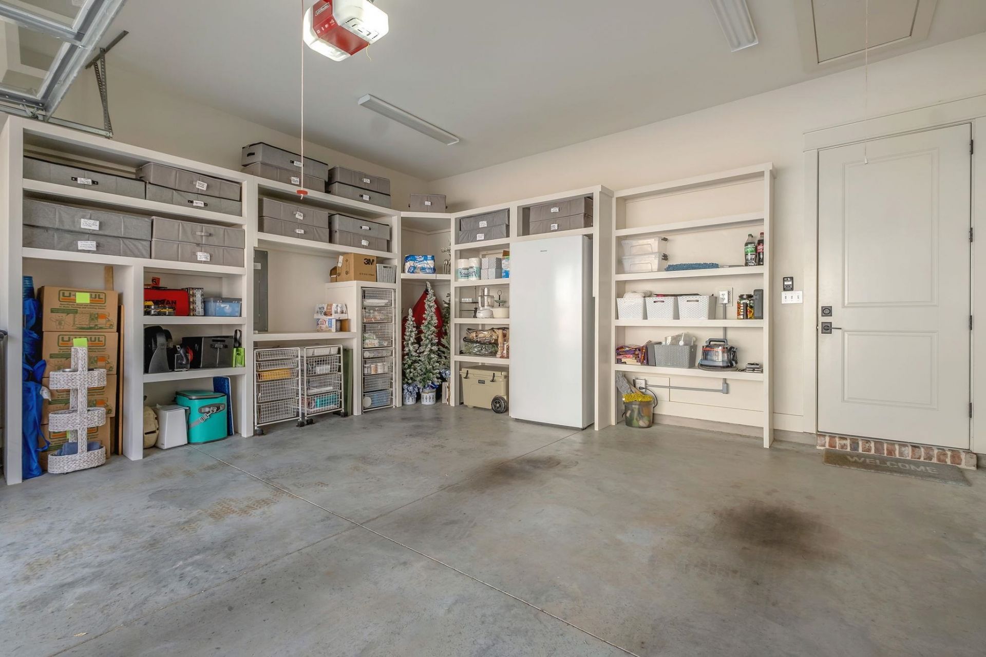 4247 Oak Run Lane, Tallahassee, FL 32317 Photo