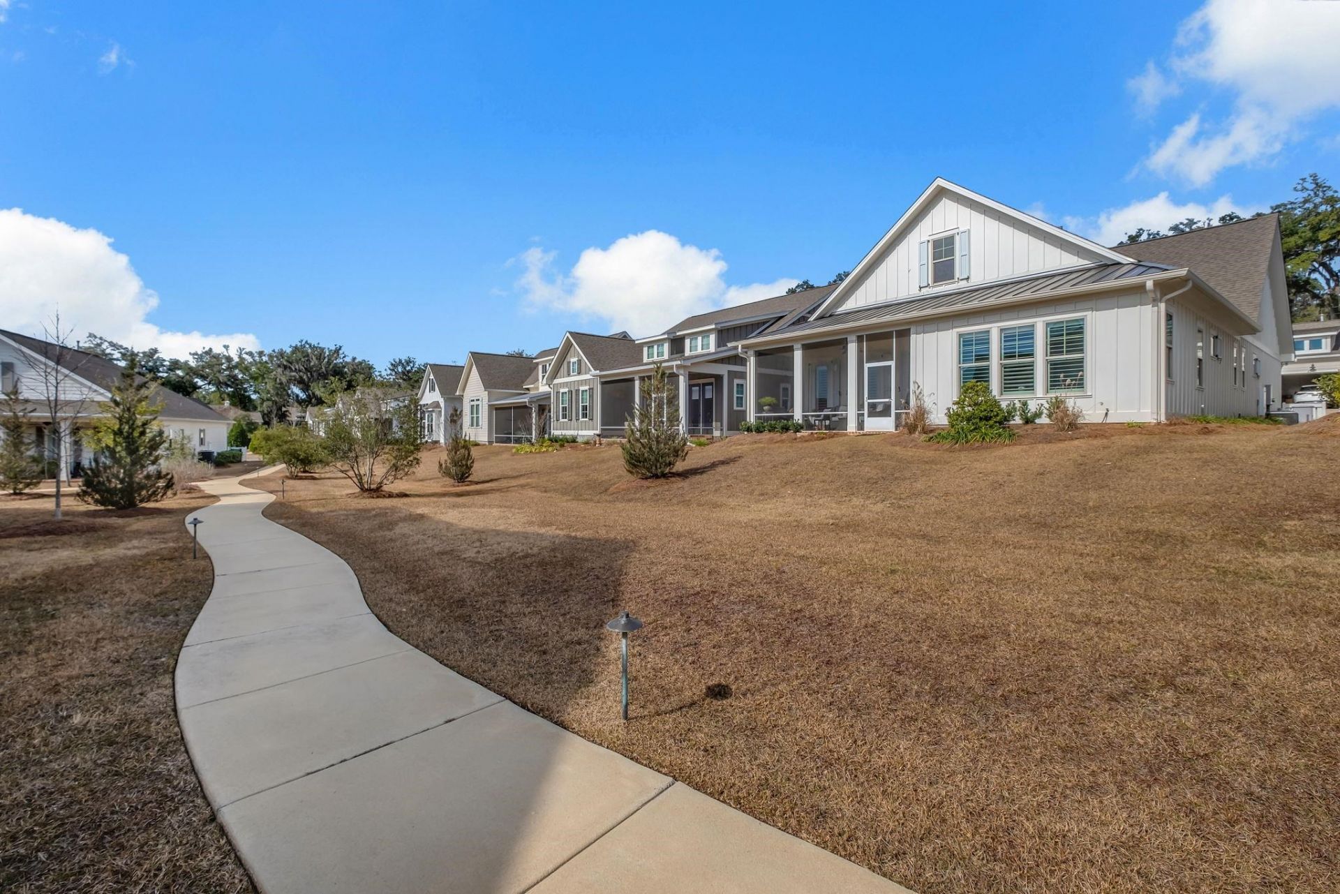 4247 Oak Run Lane, Tallahassee, FL 32317 Photo