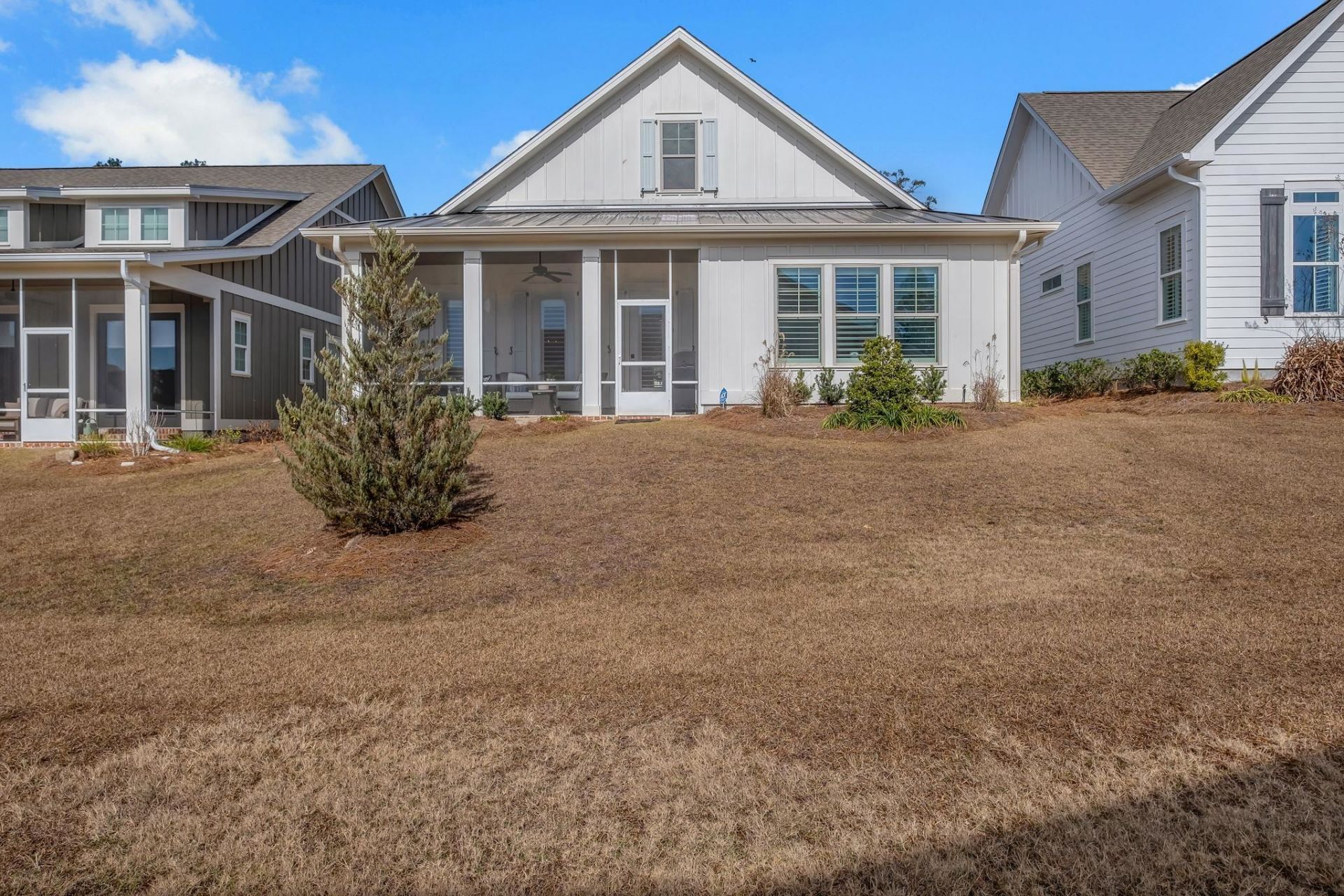 4247 Oak Run Lane, Tallahassee, FL 32317 Photo