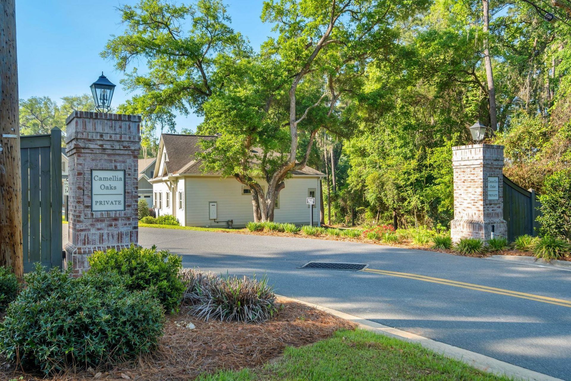 4247 Oak Run Lane, Tallahassee, FL 32317 Photo