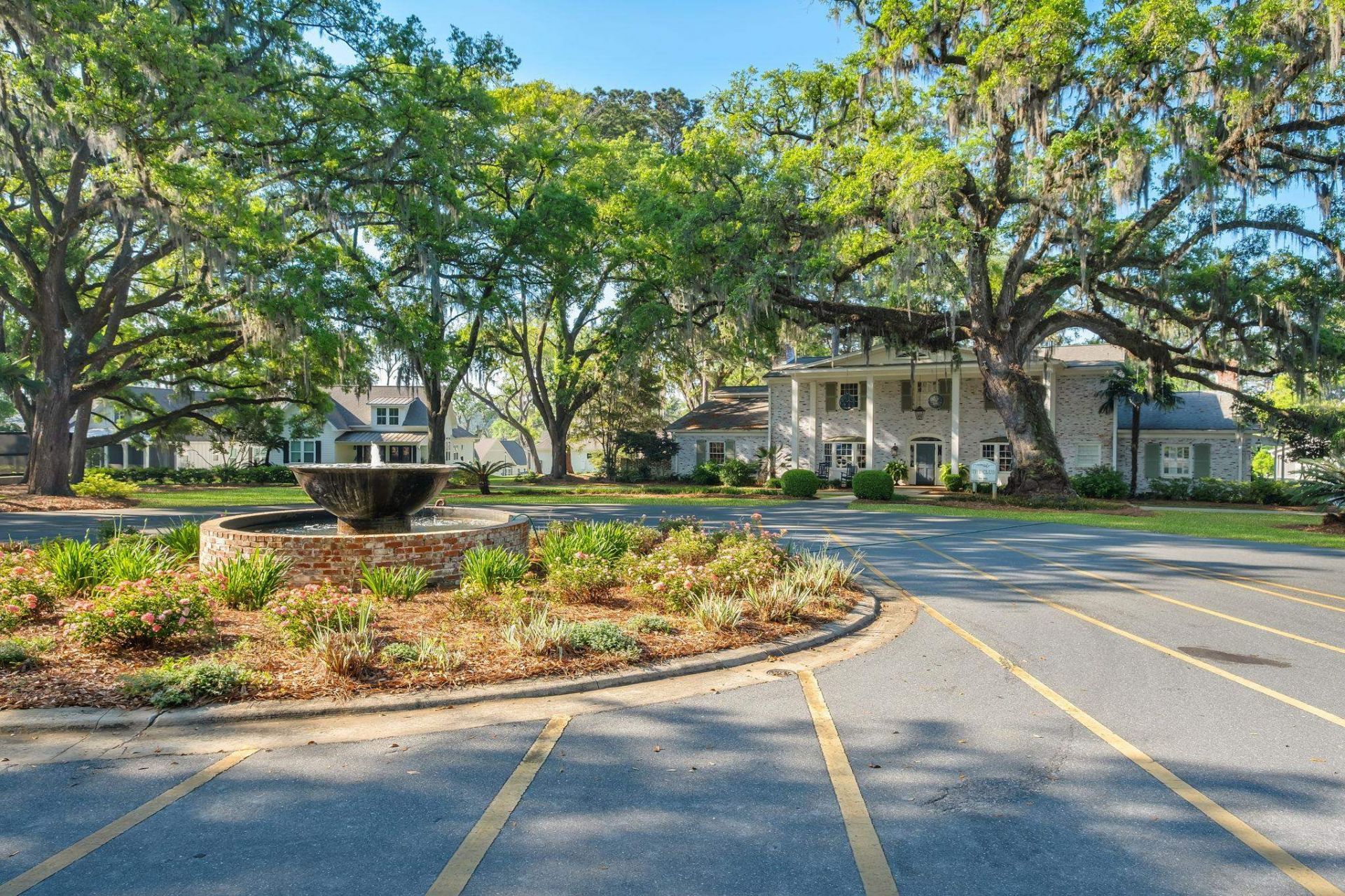 4247 Oak Run Lane, Tallahassee, FL 32317 Photo