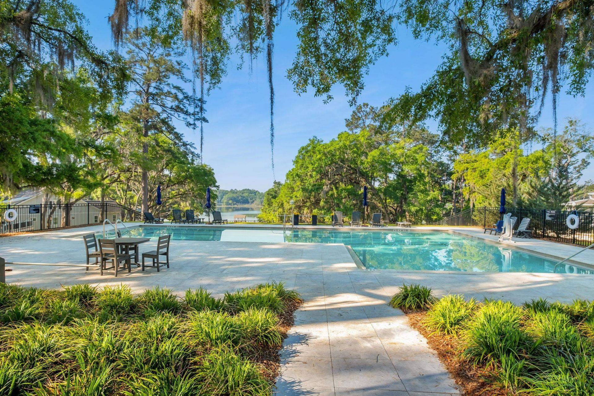 4247 Oak Run Lane, Tallahassee, FL 32317 Photo
