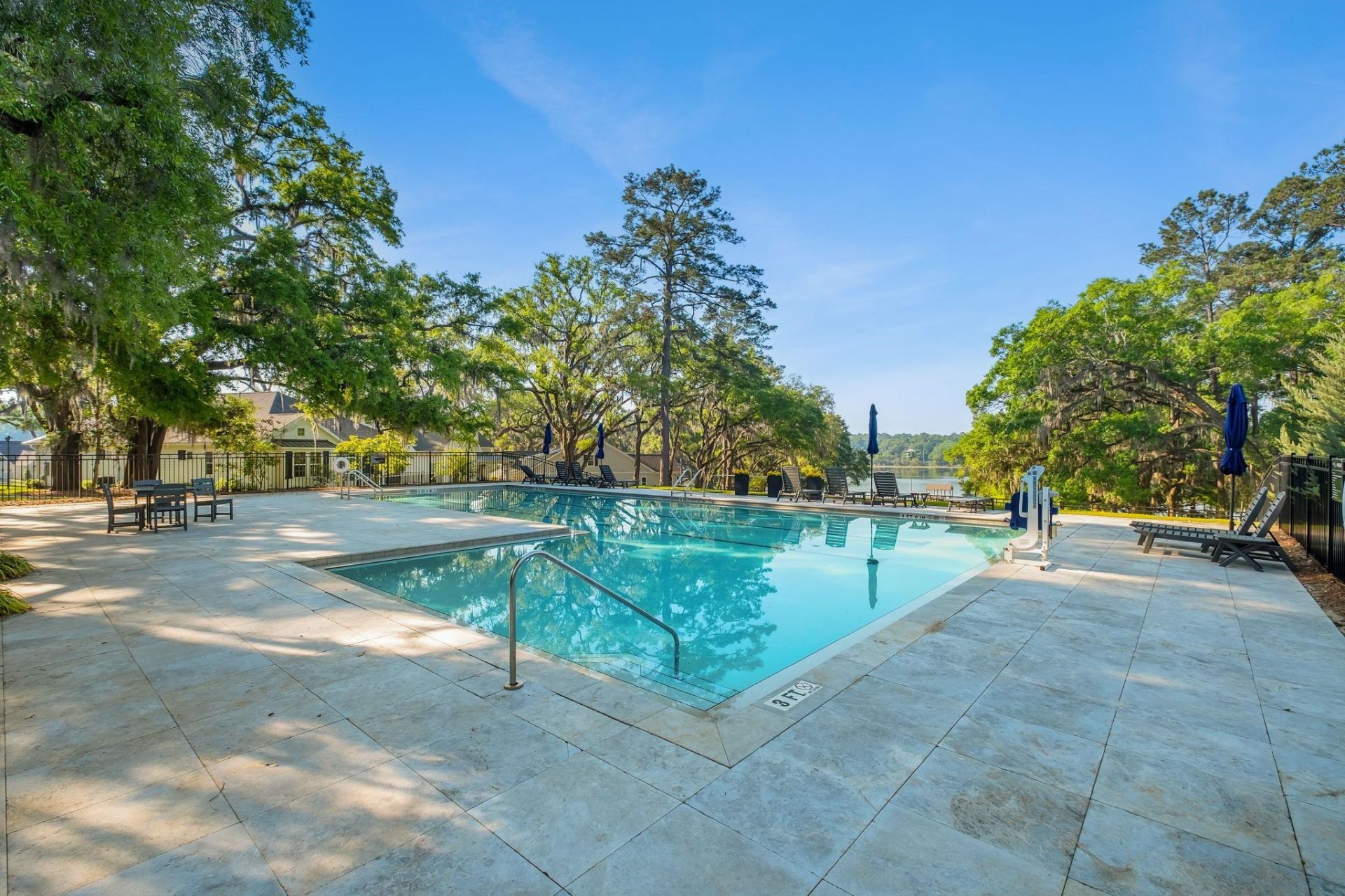 4247 Oak Run Lane, Tallahassee, FL 32317 Photo