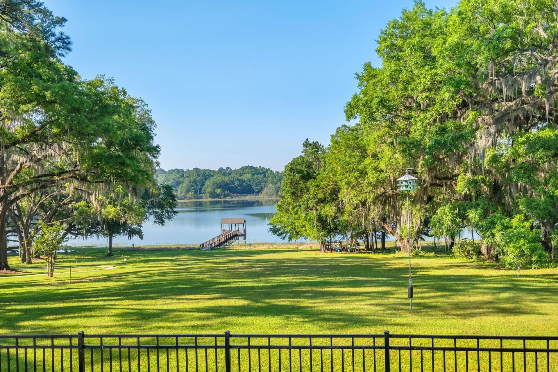 4247 Oak Run Lane, Tallahassee, FL 32317 Photo
