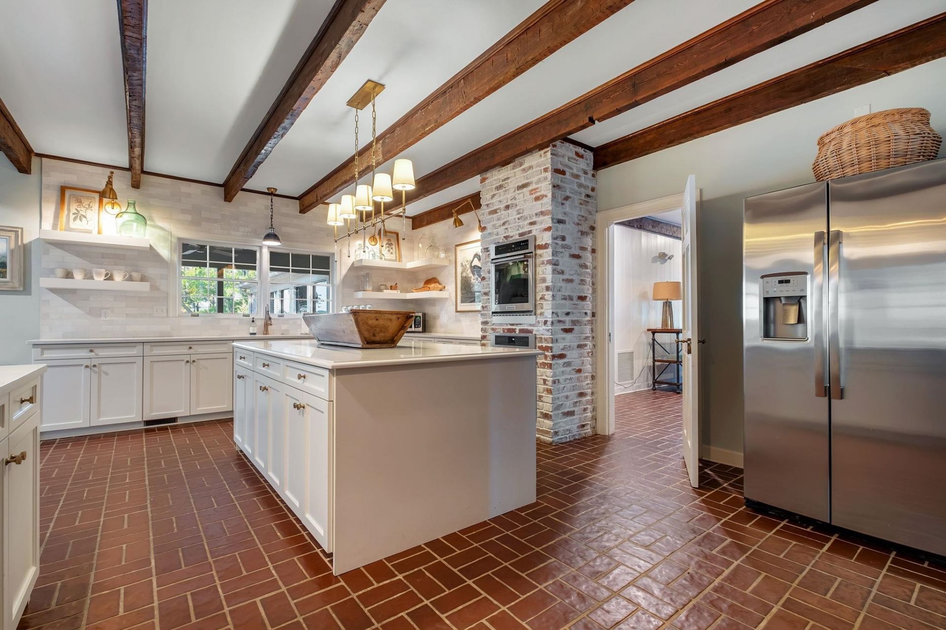 4247 Oak Run Lane, Tallahassee, FL 32317 Photo