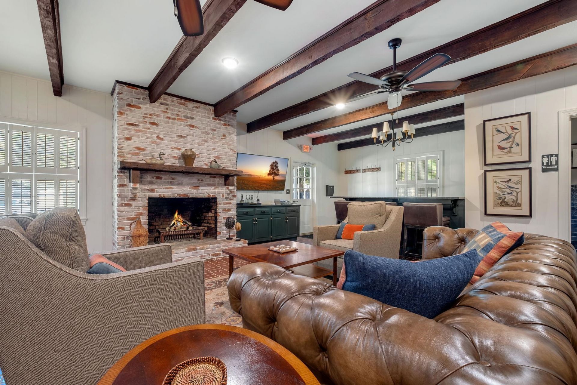 4247 Oak Run Lane, Tallahassee, FL 32317 Photo