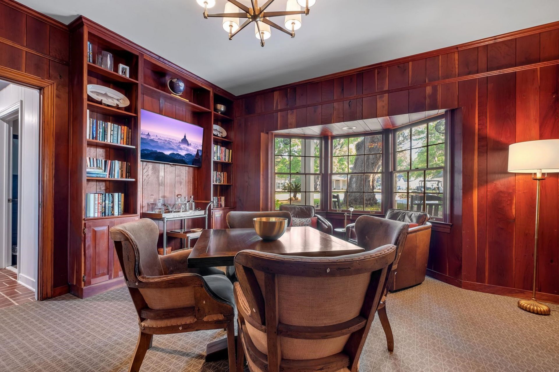 4247 Oak Run Lane, Tallahassee, FL 32317 Photo
