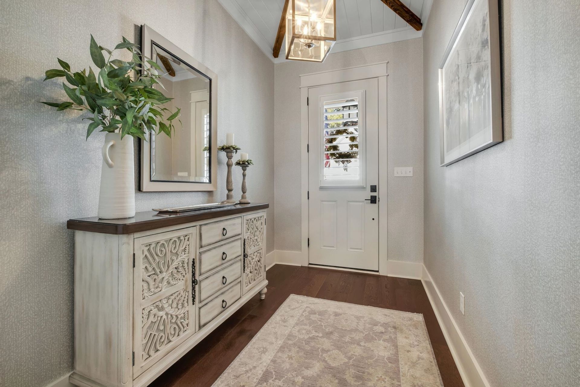 4247 Oak Run Lane, Tallahassee, FL 32317 Photo