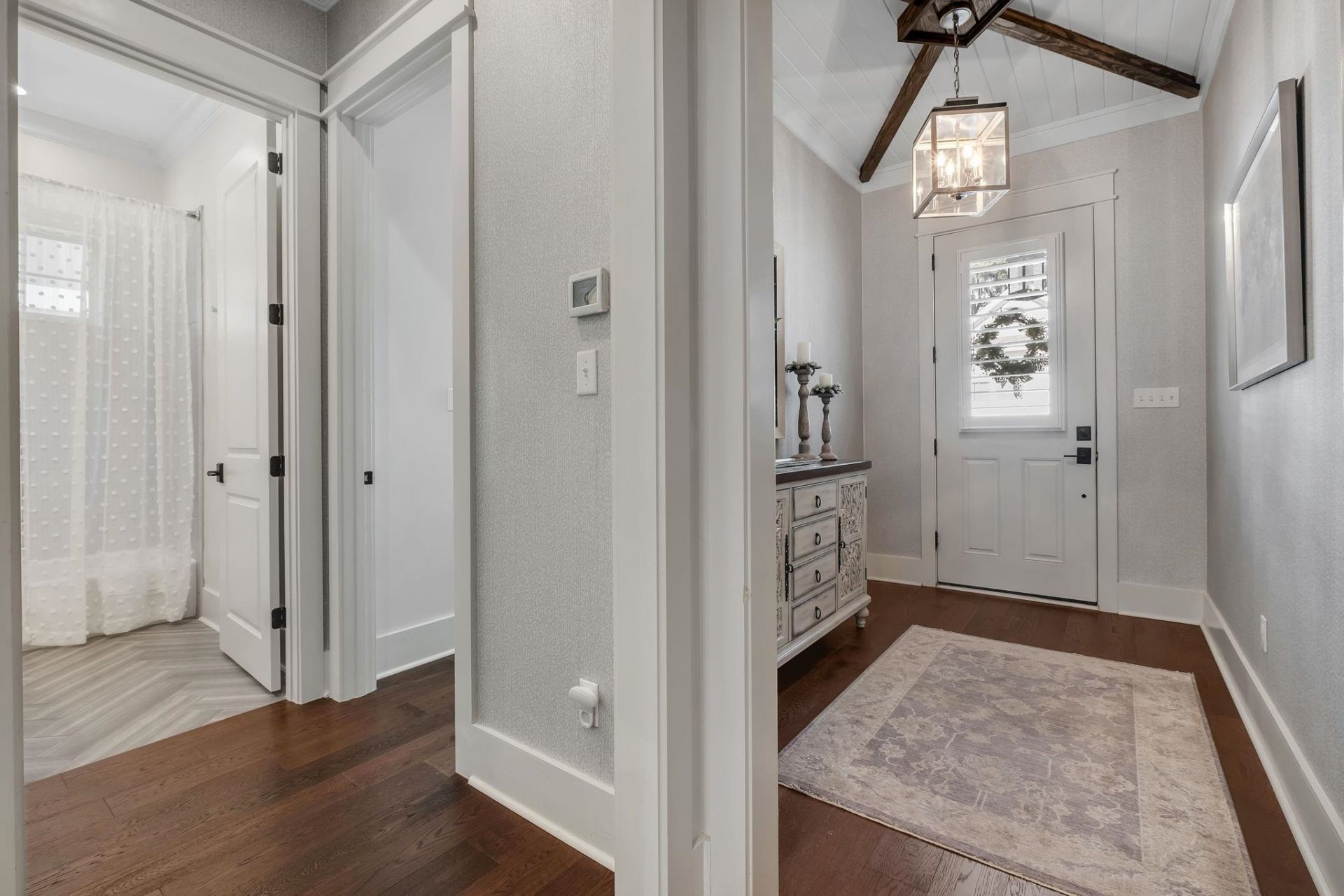 4247 Oak Run Lane, Tallahassee, FL 32317 Photo