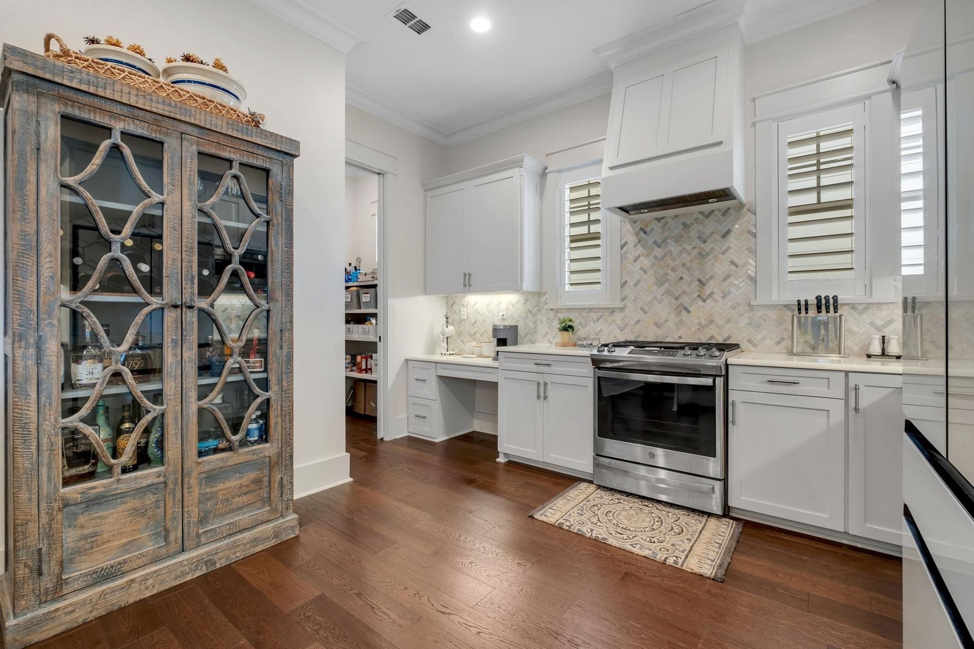 4247 Oak Run Lane, Tallahassee, FL 32317 Photo