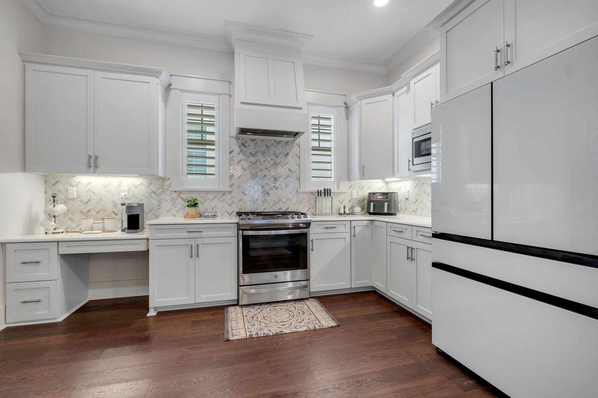 4247 Oak Run Lane, Tallahassee, FL 32317 Photo