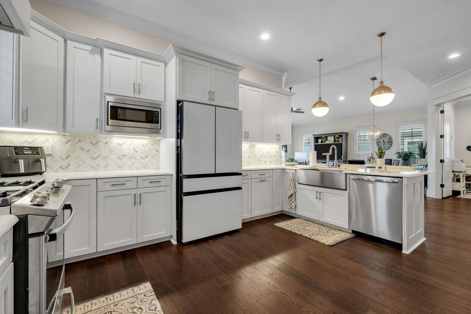 4247 Oak Run Lane, Tallahassee, FL 32317 Photo
