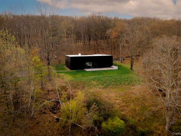 279 Tompkins Road, Ancram, NY 12502