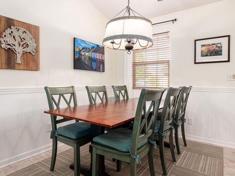 669 Kensington Drive , Heath, OH 43056 Photo 10