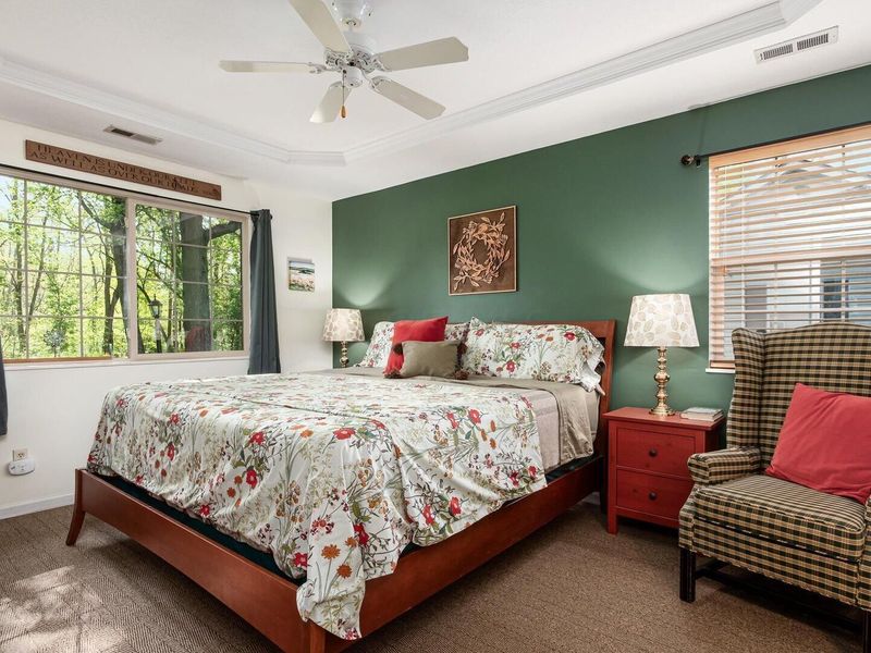 669 Kensington Drive , Heath, OH 43056 Photo 14