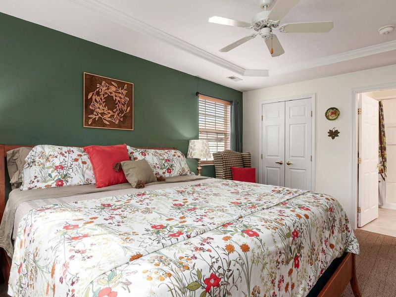 669 Kensington Drive , Heath, OH 43056 Photo 15