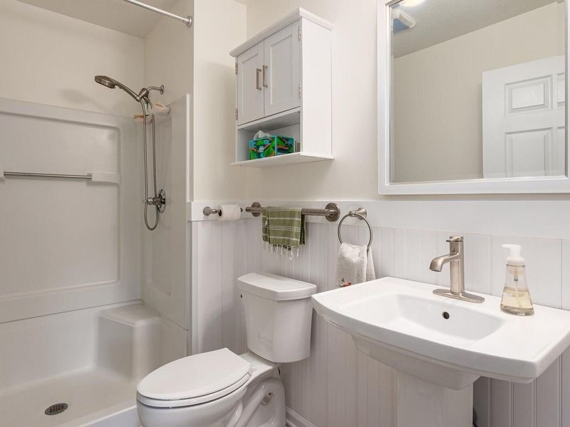 669 Kensington Drive , Heath, OH 43056 Photo 16