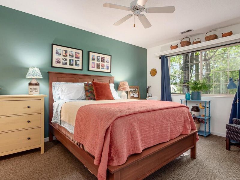 669 Kensington Drive , Heath, OH 43056 Photo 18