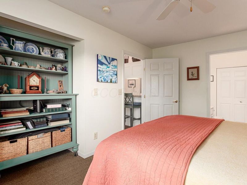 669 Kensington Drive , Heath, OH 43056 Photo 20