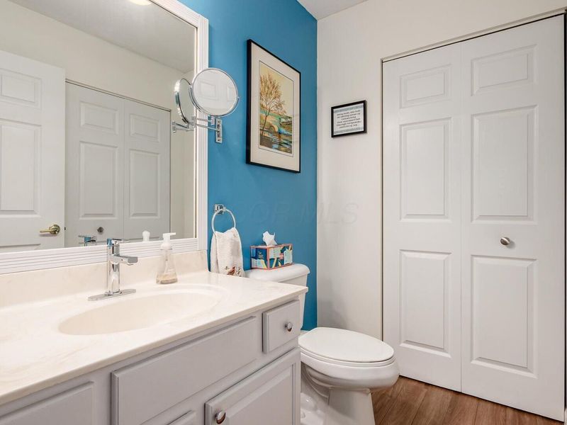 669 Kensington Drive , Heath, OH 43056 Photo 21