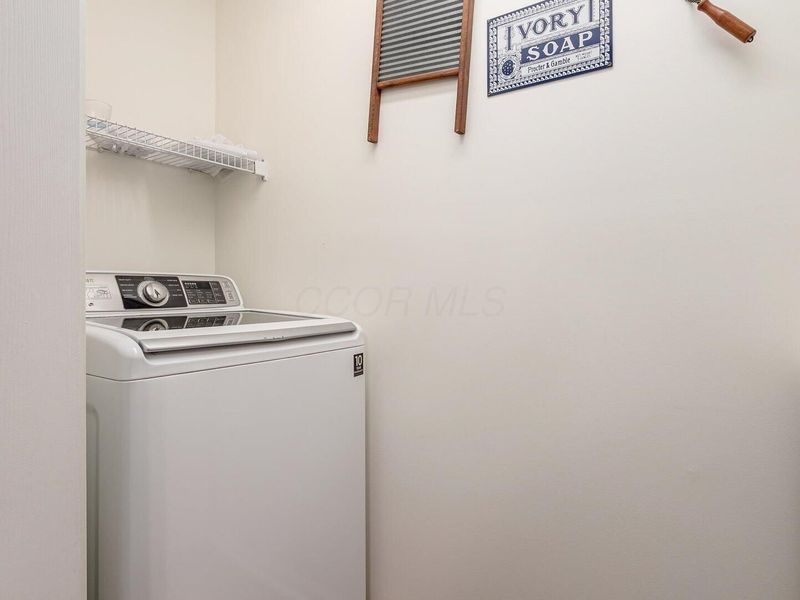 669 Kensington Drive , Heath, OH 43056 Photo 22