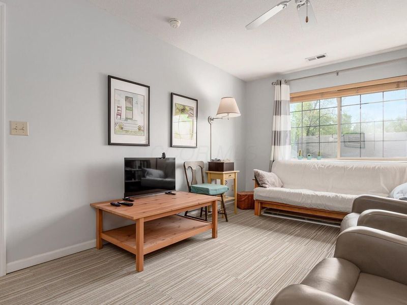 669 Kensington Drive , Heath, OH 43056 Photo 23