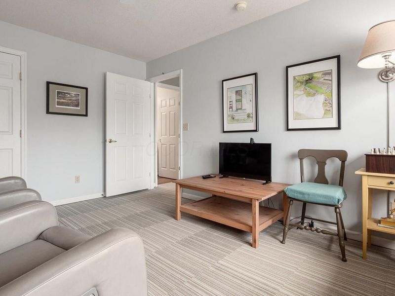 669 Kensington Drive , Heath, OH 43056 Photo 24