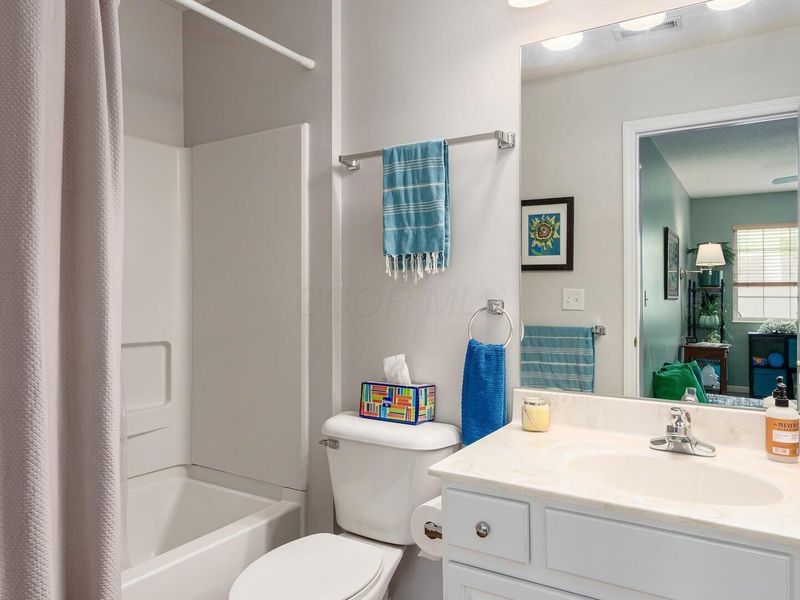 669 Kensington Drive , Heath, OH 43056 Photo 25