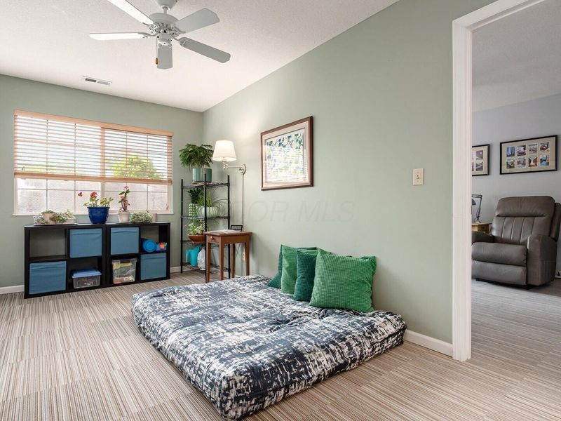 669 Kensington Drive , Heath, OH 43056 Photo 26