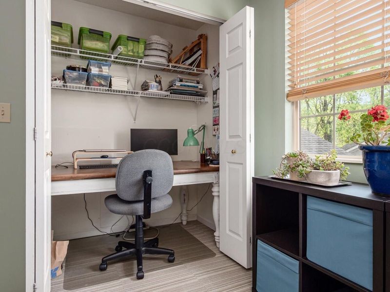 669 Kensington Drive , Heath, OH 43056 Photo 28