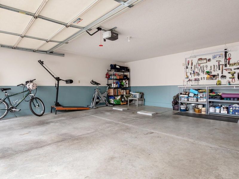 669 Kensington Drive , Heath, OH 43056 Photo 29